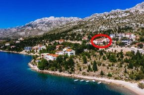 Apartments by the sea Starigrad, Paklenica - 14113